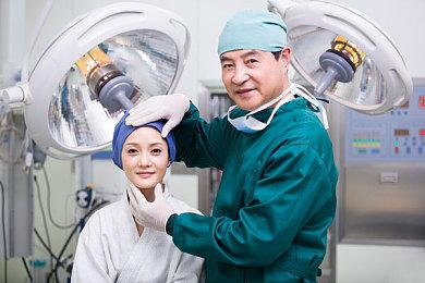 2023年星云奖提名游戏名单公布 《艾尔登法环》上榜